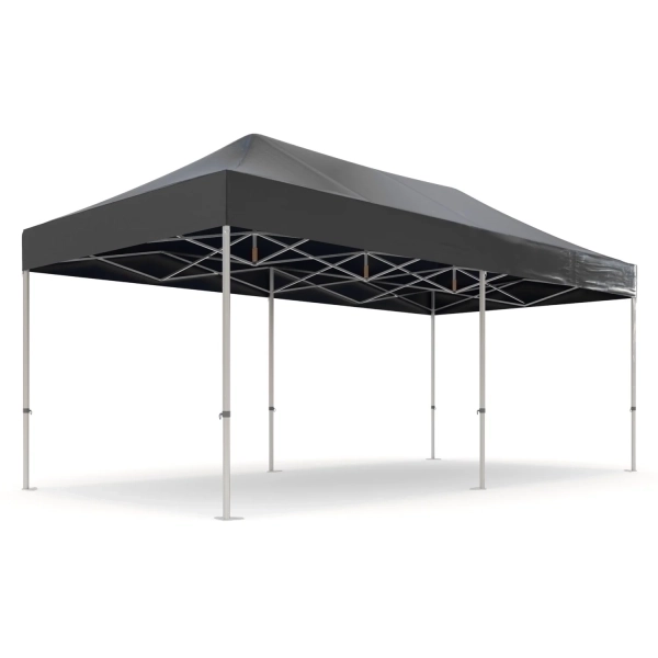 Partytent 3x6m