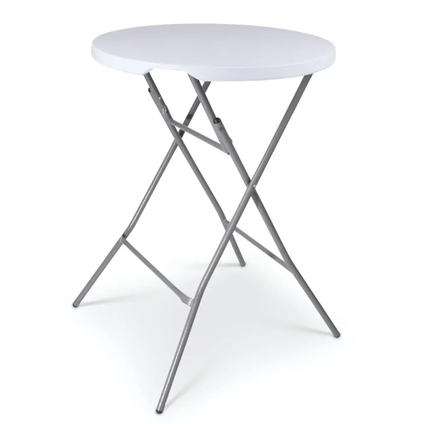 Receptietafel