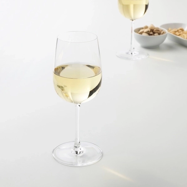 Wijnglas
