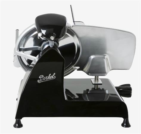 Snijmachine Berkel