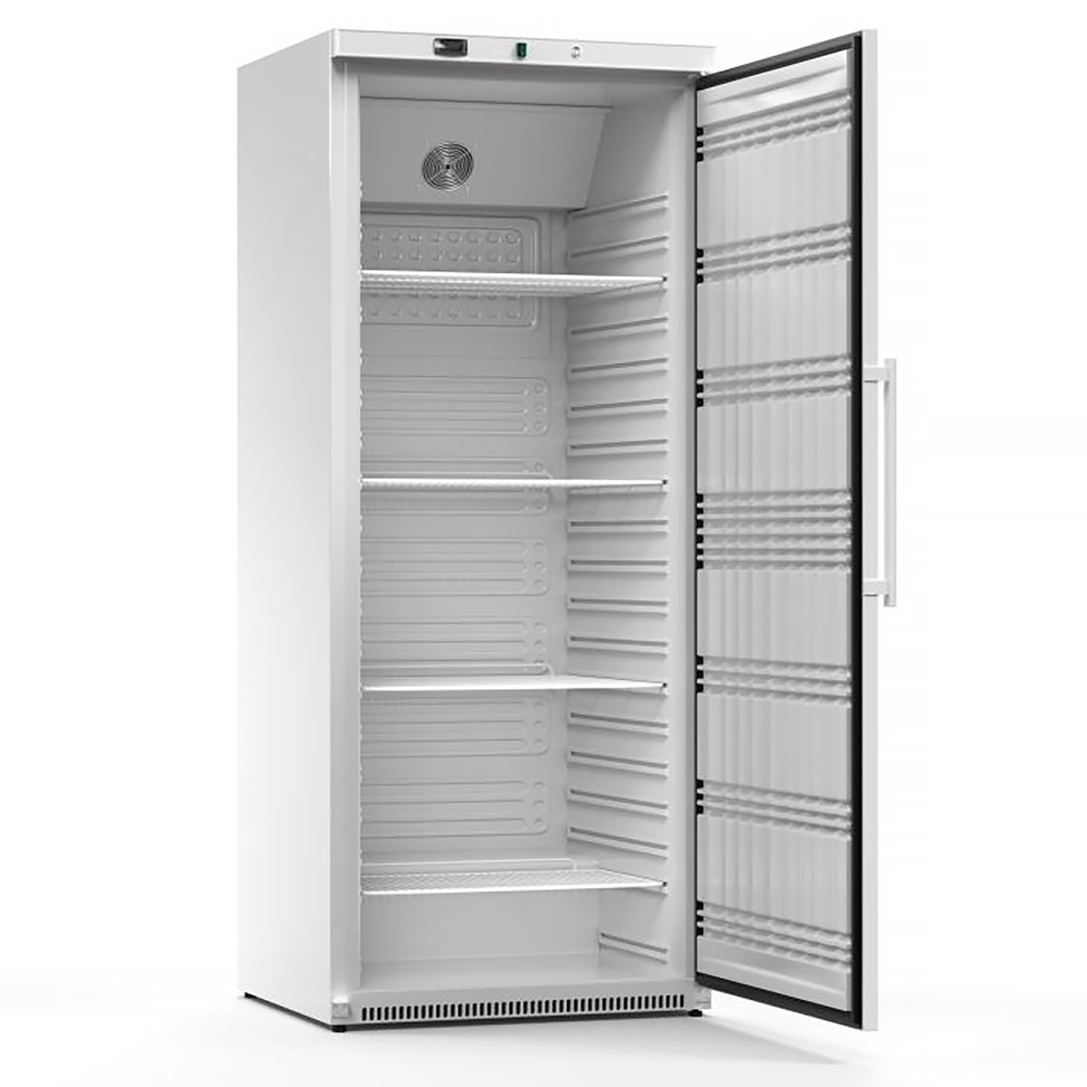 Flessenfrigo